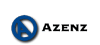 azenz