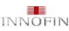 innofin