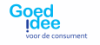 goedidee