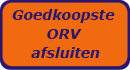 goedkoopsteORV